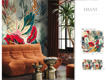fototapet-floral-colorat-marburg-imani-46928-2634