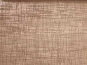 Tapet Novara, PS International, culoare maro, dimensiune tapet 53x100 cm
