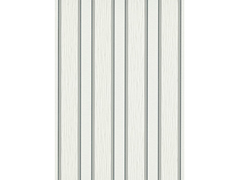 Tapet modern cu dungi gri argintiu, Spotlight 1010310