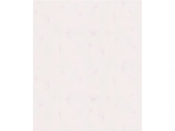 Tapet modern Japandi alb sidefat, Erismann GMK 3 1021901