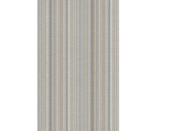 Tapet modern bej, Erismann, dungi în degrade, GMK 1004837