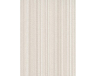 Tapet modern crem, Erismann, dungi în degrade, GMK 1004814