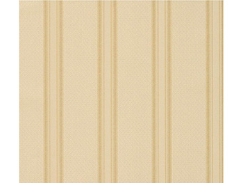 Tapet clasic cu dungi, Ornamenta 95704