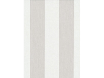 Tapet modern, Erismann, model dungi gri, Profi Selection 636038