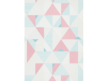 tapet-modern-erismann-triunghiuri-pastel-3644