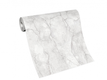 tapet-imitatie-zid-piatra-gri-deschis-erismann-imitations-1023731-8334