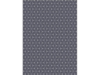 Tapet modern gri, Erismann, model geometric, Profi Selection 1002515