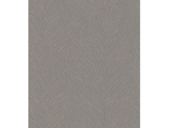 Tapet modern taupe, Marburg Villa Romana 58429