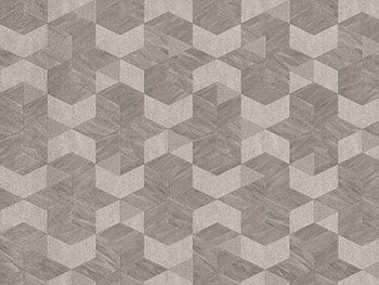 Tapet modern gri Metropolis Z44525