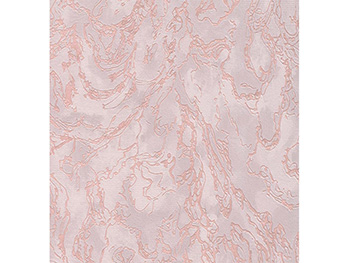 Tapet modern Aurum 57301, imitaţie tencuială decorativă roz piersică