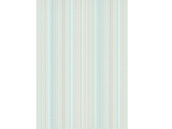Tapet modern vernil, Erismann, dungi în degrade, GMK 1004818