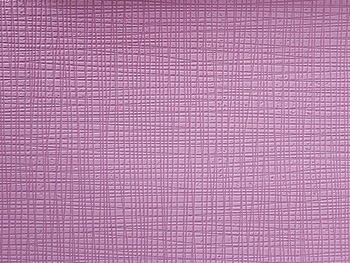 Tapet Novara, PS International, culoare mov, dimensiune tapet 53x100 cm