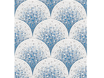 tapet-mozaic-albastru-extralavabil-beaux-art-ba220046-6103