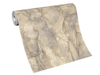 tapet-imitatie-zid-piatra-bej-erismann-imitations-1023711-5011