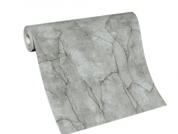 tapet-imitatie-zid-piatra-gri-erismann-imitations-1023734-6811
