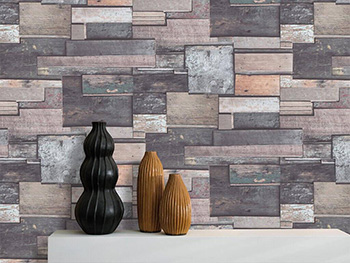 tapet-erismann-profi-selection-1004111-6166