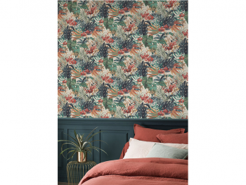 tapet-floral-plante-exotice-home-design-833126-4317