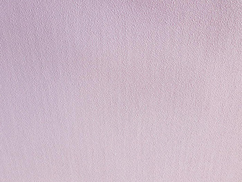 Tapet roz Easy Wall Glitter