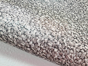 tapet-gri-reflets-a08309-3601