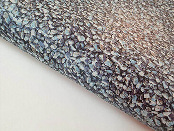 tapet-albastru-reflets-a08301-2944