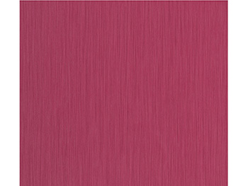 Tapet uni, magenta, Ornamenta 76815