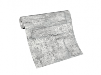 tapet-piatra-gri-gmk3-6190