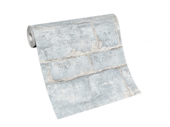 tapet-piatra-gri-3109