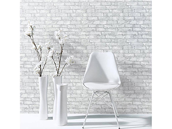 tapet-imitatie-caramida-gri-deschis-erismann-profi-selection-631810-3243