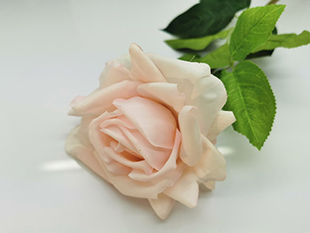 trandafir-artificial-roz-pal-4522