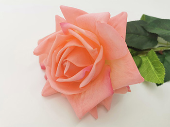 trandafir-artificial-roz-somon-6948