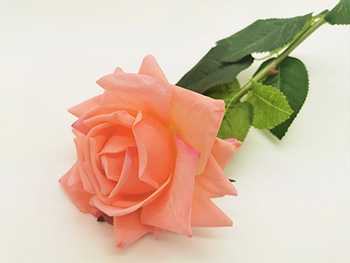 trandafir-artificial-roz-somon-6948
