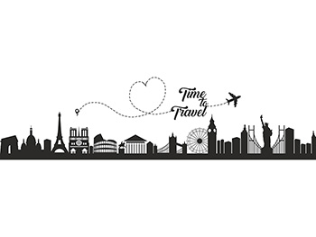 travel-simulare-1-1606