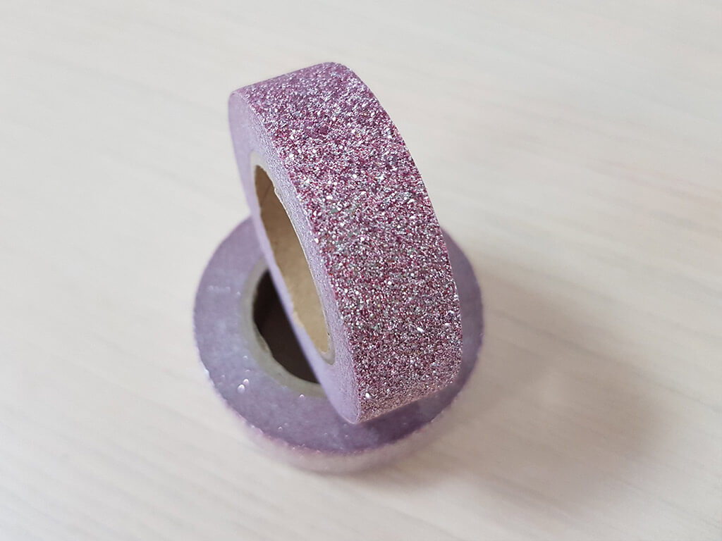 washi-tape-glitter-roz-5813