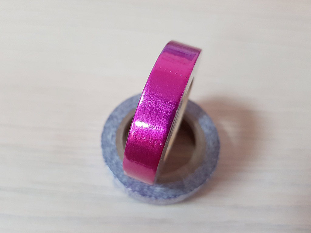 washi-tape-roz-metalic-2912